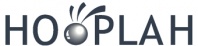 Hooplah Productions