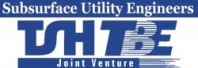 Totten Sims Hubicki Associates (1997)