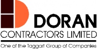 Doran Contractors Limited