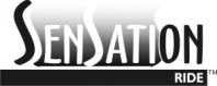 Nickers Saddlery Ltd.