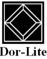 Dor-Lite Manufacturing Ltd.