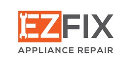 EZFIX Appliance Repair