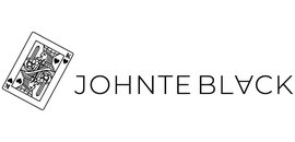 Johnte Black