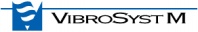VibroSystM Inc.