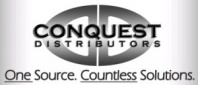Conquest Distributors, Inc