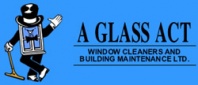 A Glass Act