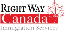 RightWay Canada Immigration Services