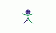 Alpha Trade  (Import)