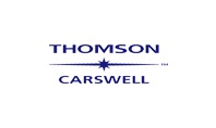 Carswell