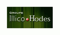 Publicité Illicohodes inc.