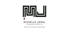 Michelle Johal