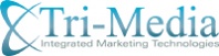 Tri-Media Integrated Marketing Technologies