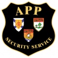 Atlantic Private Protection Service