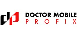 Dr. Mobile