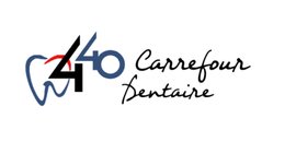 Carrefour Dentaire 440 - Invisalign, Dentiste Laval