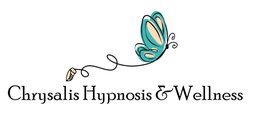 Hypnosis and Hypnotism Ontario