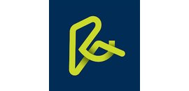 Kelowna's Lifestyle Mortgage Broker - Ryan Avery