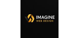Imagine Web design