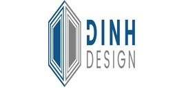 Dinh Design