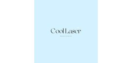Cool Laser Skin Studio