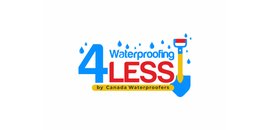 Waterproofing4less