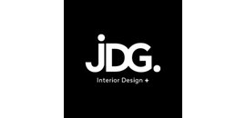 Janks Design Group
