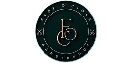 FADE O'CLOCK | Barbershop Maple Ridge