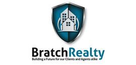 Bratch Realty - Real Estate Investment