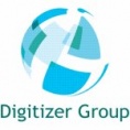 Digitizer