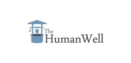The Human Well Inc.