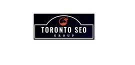 Toronto SEO Group