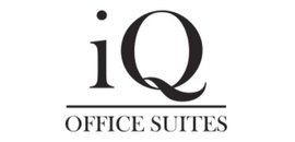 iQ Office Suites
