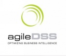 Agiledss Corporation