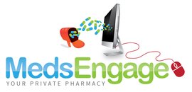 MedsEngage