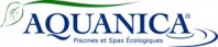 Aquanica