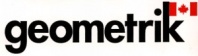 Geometrik