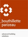 Bouthillette Parizeau & Associates Inc.