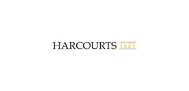 Harcourts, Ltd.