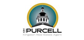 Kim Purcell - Kingston Real Estate Agent