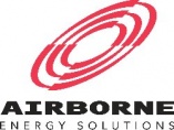 Airborne Energy Solutions