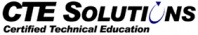 CTE Solutions Inc