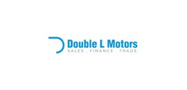 Double L Motors
