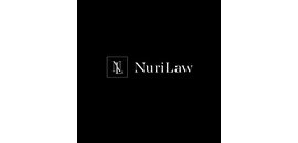 NuriLaw Professional Corporation