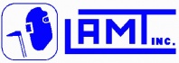 LAMT Inc.