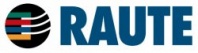 Raute Canada Ltd.