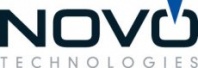 NOVO Technologies Inc.