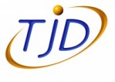 TJD FABRICATIONS INC