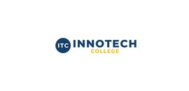 InnoTech College