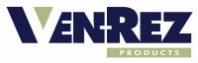 Ven-Rez Products Ltd.