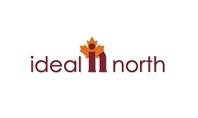 Ideal North Inc